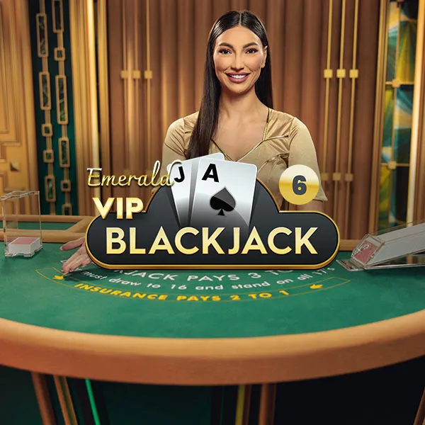 Live Casino