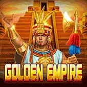 go99 Game 10
