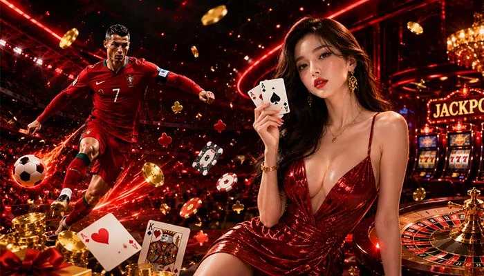 go99 Sự kiện Hoàn Trả Tuần Định Kỳ Hệ thống tự động kết toán và hoàn trả vào tài khoả