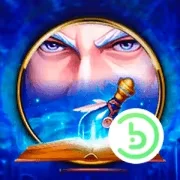 go99 Game 09