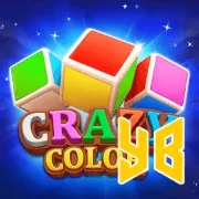 go99 Game 08