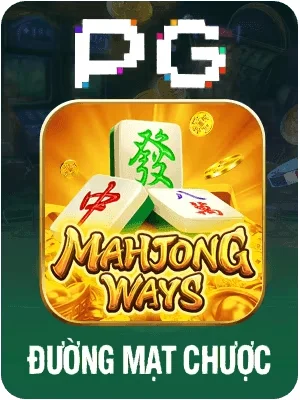 Kèo Tài Xỉu