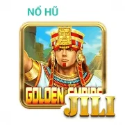 go99 Game 07